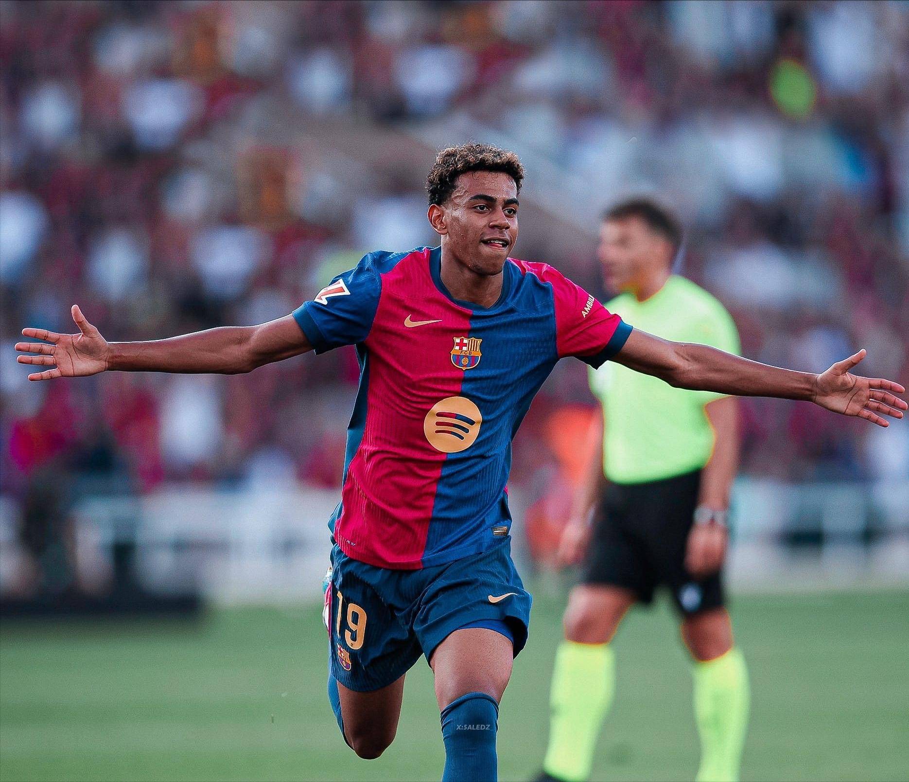 加时末段毕尔巴鄂竞技调整名单以备全明星赛；防线松动环节打磨；信心回归；心理建设被强调的简单介绍