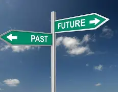  辽宁本钢本钢是啥 -米乐官网