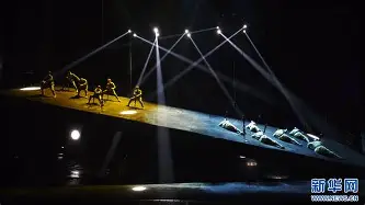  辽宁本钢本钢是啥 