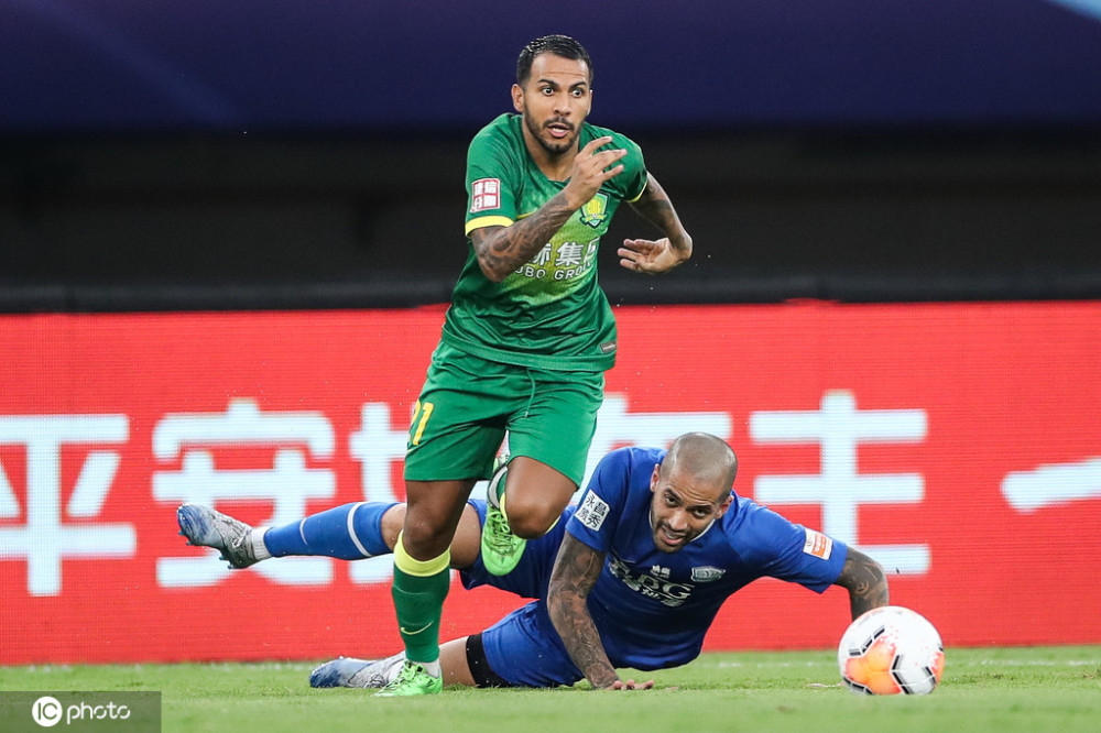 清晨欧篮联传出新动向，北京国安更衣室发声，管理层表态：质疑声仍在，心理建设被强调的简单介绍