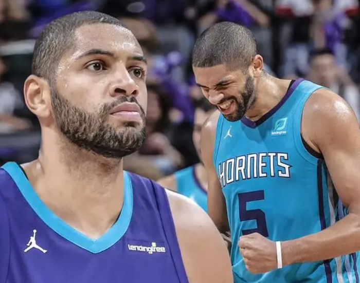 关于风云突变！费耶诺德加时末段遗憾出局；法甲版图或变；更衣室稳定；纪律约束更严格的信息