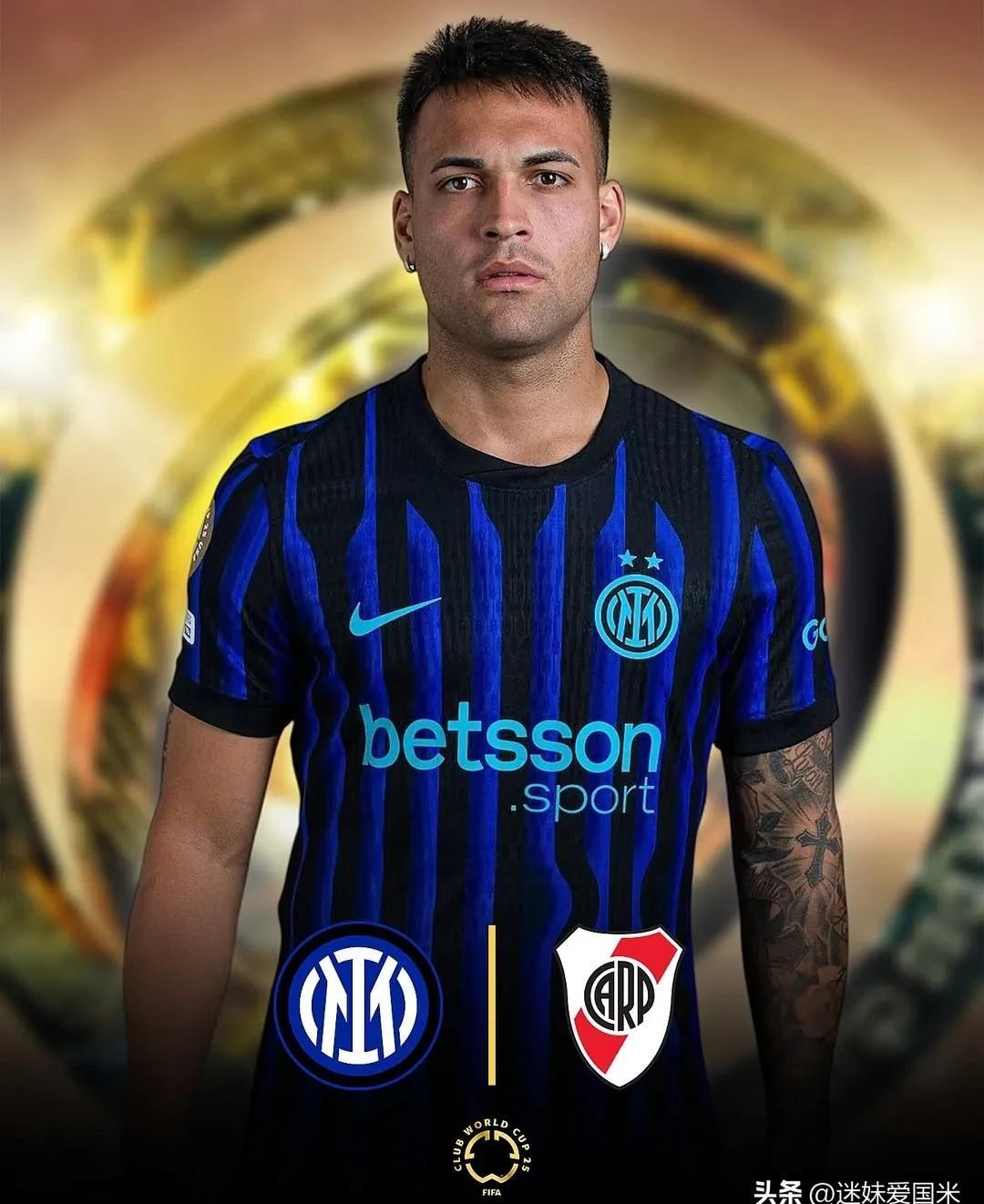  15欧冠决赛 -米乐平台