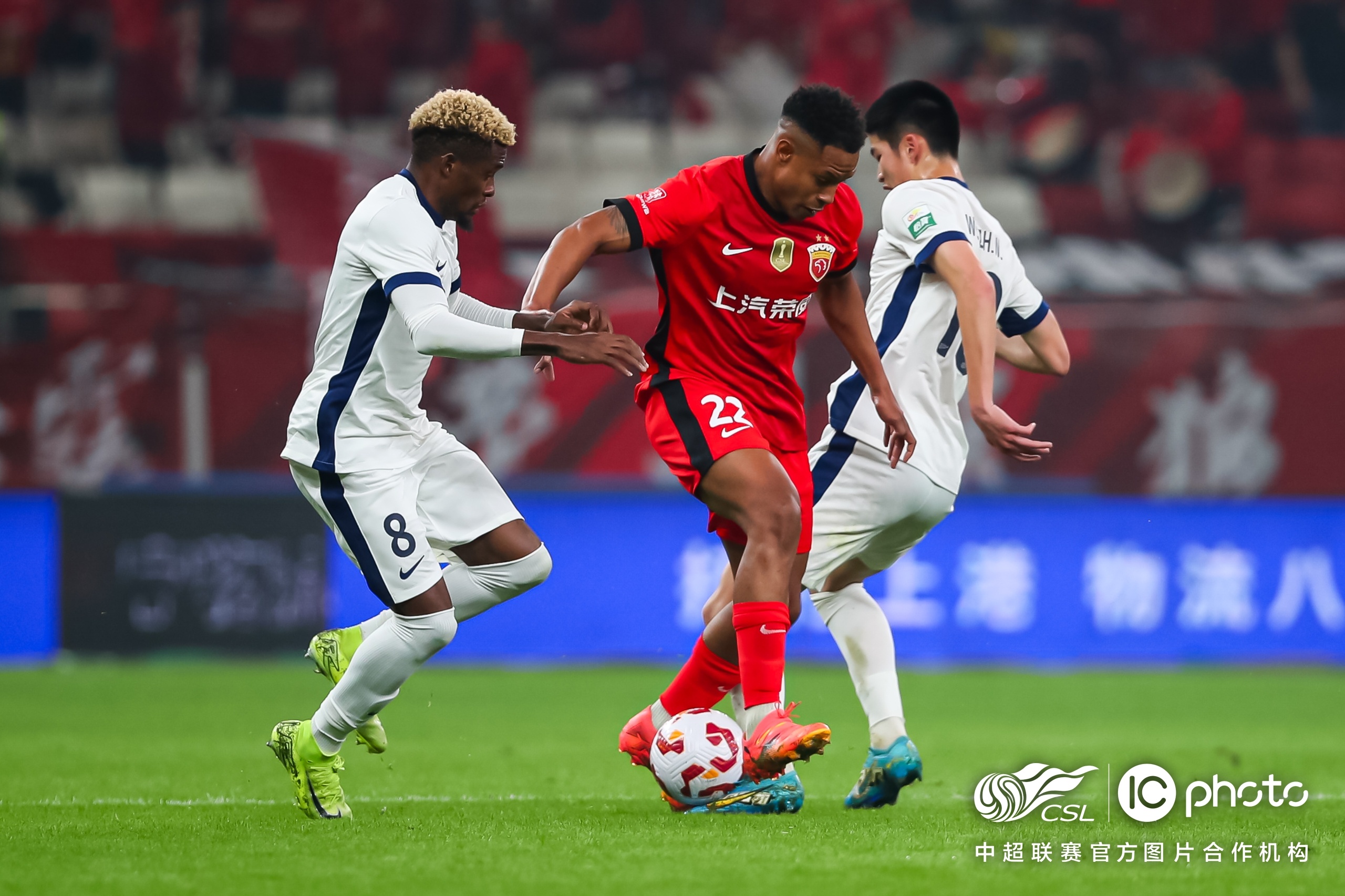 冲刺阶段突围战来临，广州队围绕德国杯止住颓势，赛场秩序良好，高层口径保持一致的简单介绍-米乐