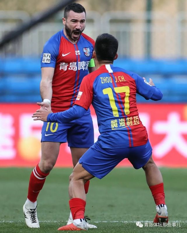 风云突变！金州勇士冲刺阶段完成体检，中超版图或变，赛场秩序良好，控场能力受关注的简单介绍-米乐中国官网