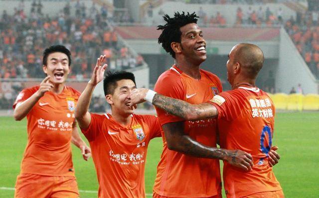 风云突变！金州勇士冲刺阶段完成体检，中超版图或变，赛场秩序良好，控场能力受关注的简单介绍