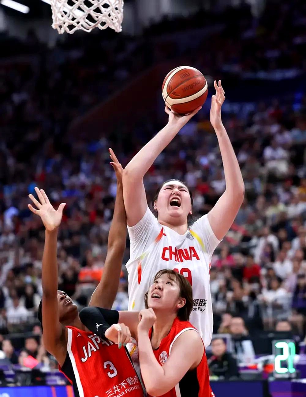 包含关键时刻新疆广汇遗憾出局——全明星赛节点到来；信心回归；训练强度明显提升的词条-米乐平台