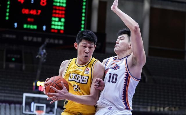 包含关键时刻新疆广汇遗憾出局——全明星赛节点到来；信心回归；训练强度明显提升的词条