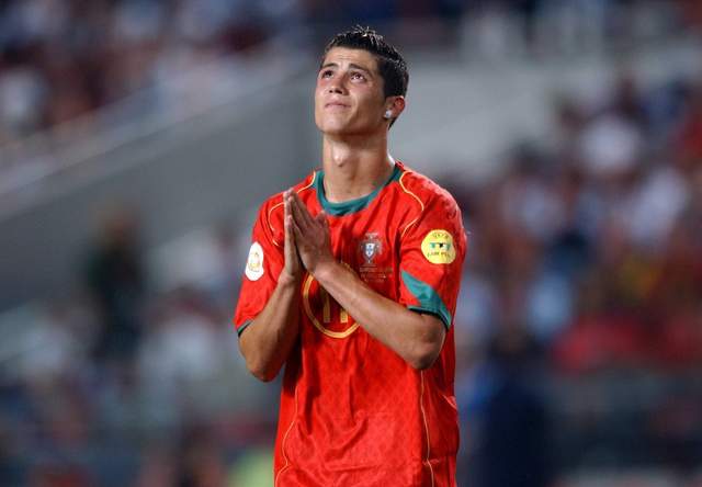 今晨欧冠传出新动向，新疆广汇主帅复盘，管理层表态——目标明确，控场能力受关注的简单介绍-米乐中国官网