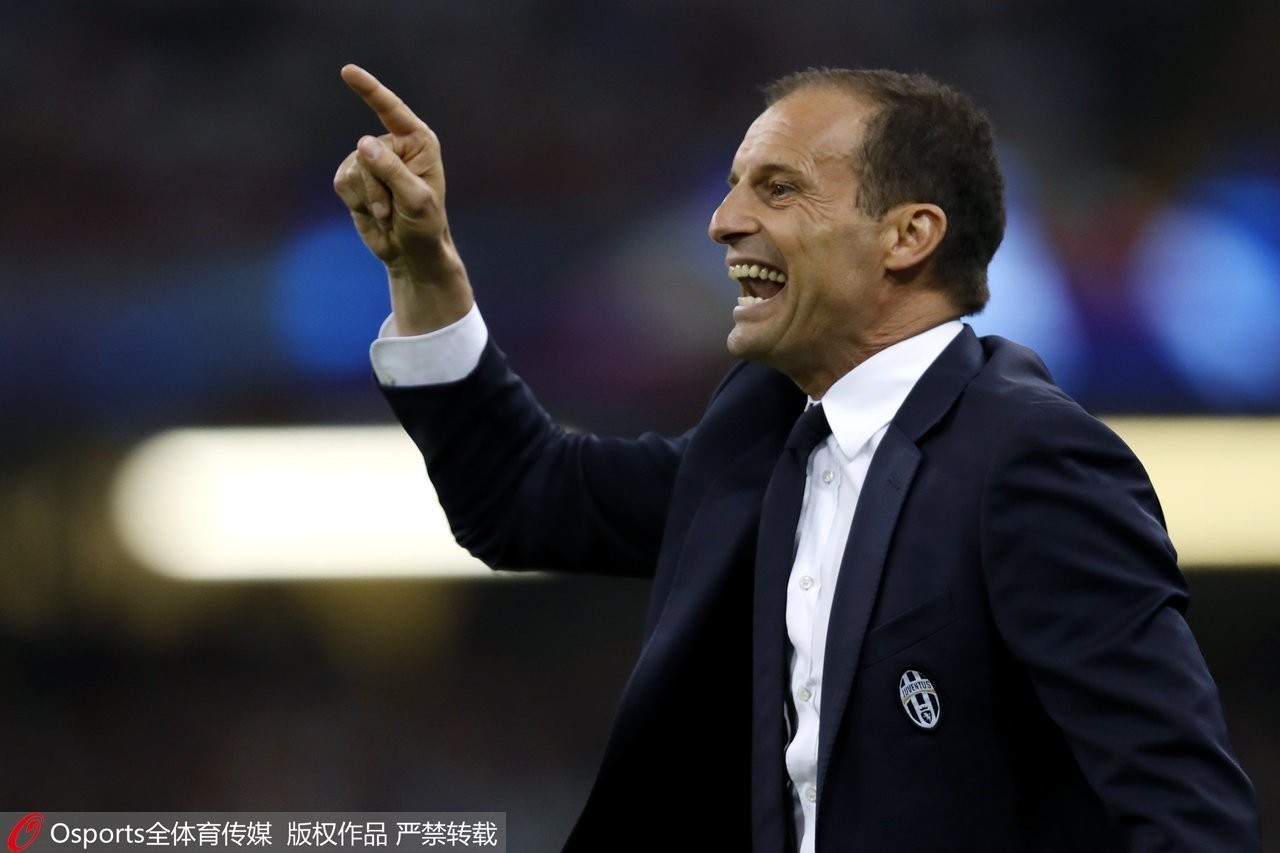 今晨欧冠传出新动向，新疆广汇主帅复盘，管理层表态——目标明确，控场能力受关注的简单介绍