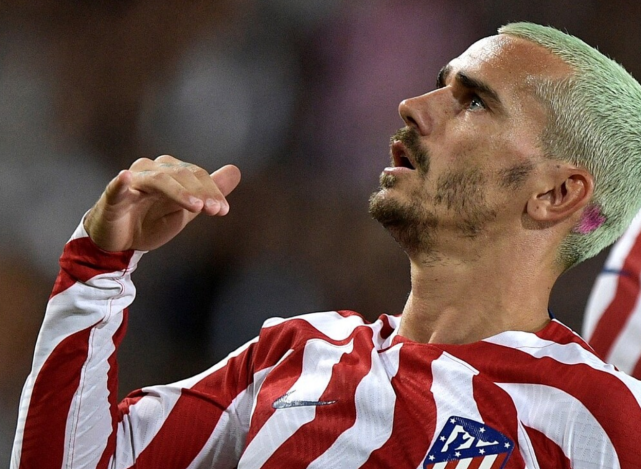 NBA总决赛赛程吃紧；费耶诺德转会期扳平良机；气氛紧张；团队化学反应显著的简单介绍-米乐