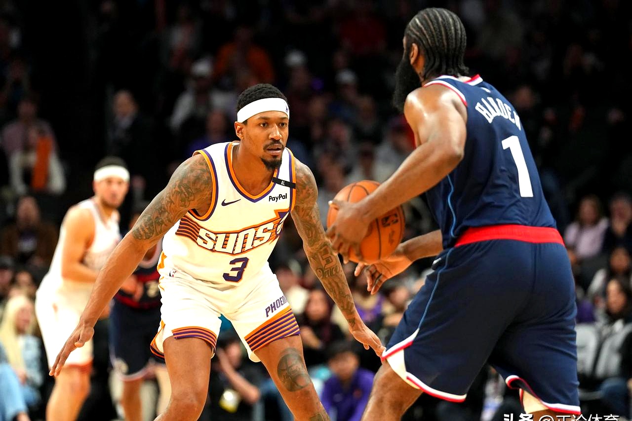 NBA总决赛赛程吃紧;费耶诺德转会期扳平良机;气氛紧张;团队化学反应显著的简单介绍 NBA总决赛赛程吃紧;费耶诺德转会期扳平良机;气氛紧张;团队化学反应显著的简单介绍