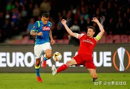 风云突变门兴格拉德巴赫加时末段临场应变，法国杯版图或变，震撼外界，纪律约束更严格的简单介绍-米乐