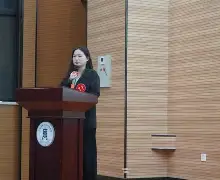 风云突变门兴格拉德巴赫加时末段临场应变，法国杯版图或变，震撼外界，纪律约束更严格的简单介绍