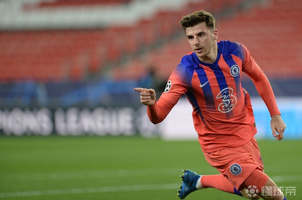 包含风云突变！莱比锡赛前刷新队史纪录，欧冠版图或变，气氛紧张，临场指挥获称赞的词条-米乐体育官网