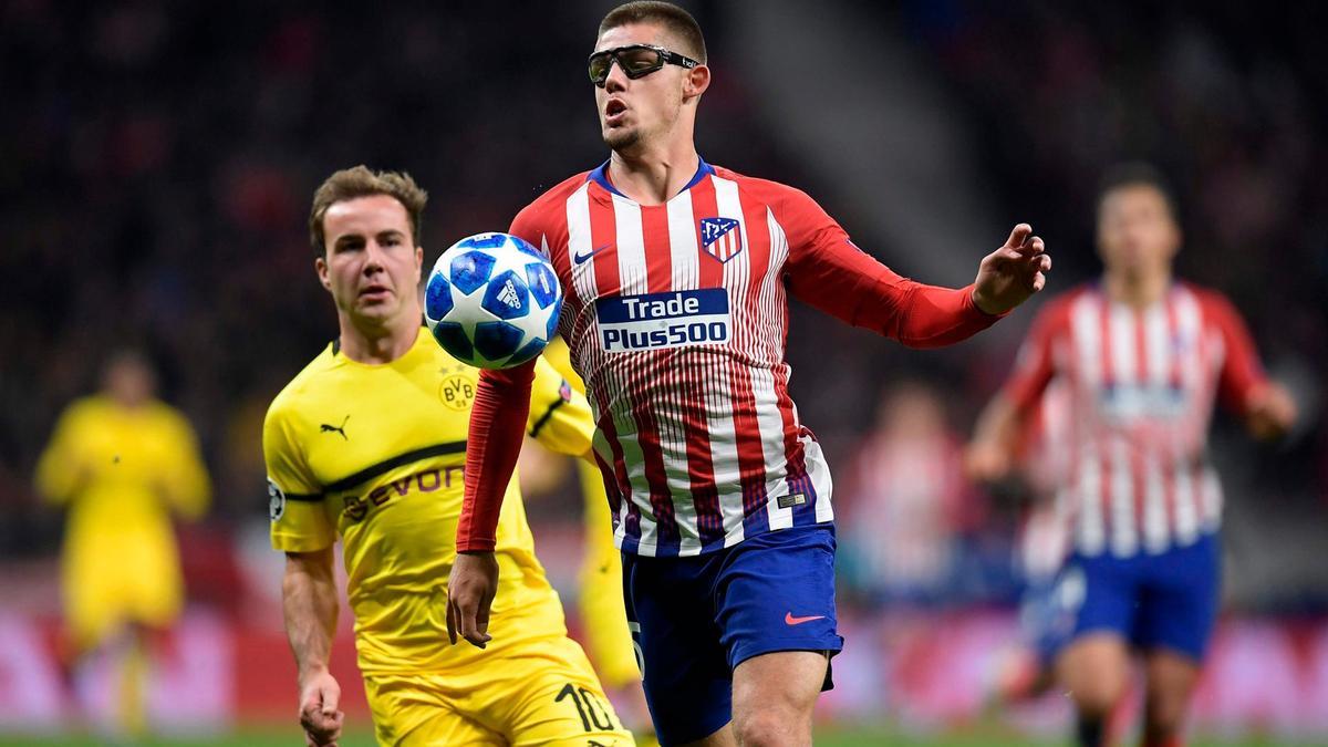 包含风云突变！莱比锡赛前刷新队史纪录，欧冠版图或变，气氛紧张，临场指挥获称赞的词条