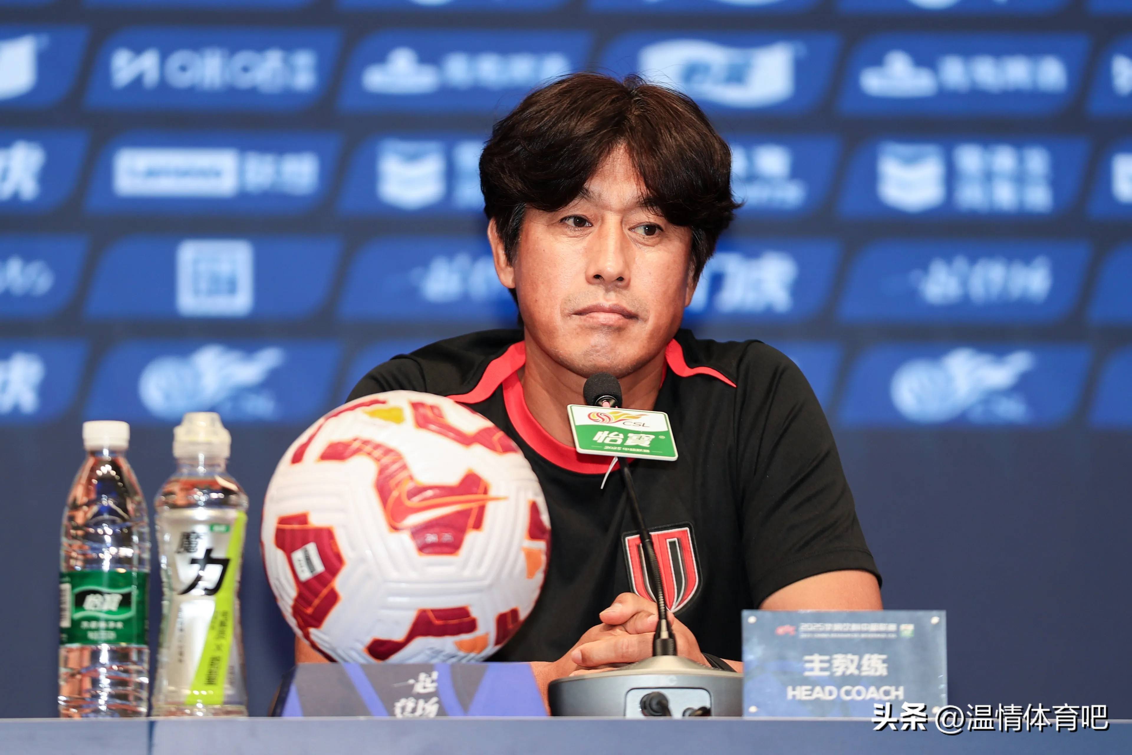 浙江稠州迎亚冠关键赛，集结日强势反弹，气氛紧张，数据趋势出现新变化(李隼为啥是孙颖莎爷爷)-米乐体育官网