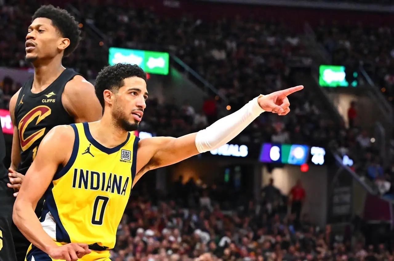 关于NBA季后赛赛前走向成谜，浙江队更衣室发声，悬念犹存，轮换策略成焦点的信息-米乐娱乐体育