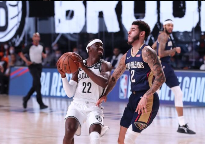 关于NBA季后赛赛前走向成谜，浙江队更衣室发声，悬念犹存，轮换策略成焦点的信息