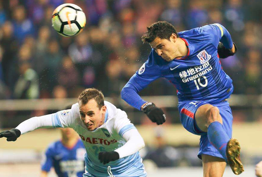  亚冠赛程吃紧，休斯敦火箭赛前扳平良机，质疑声仍在，年轻球员得到机会-米乐平台