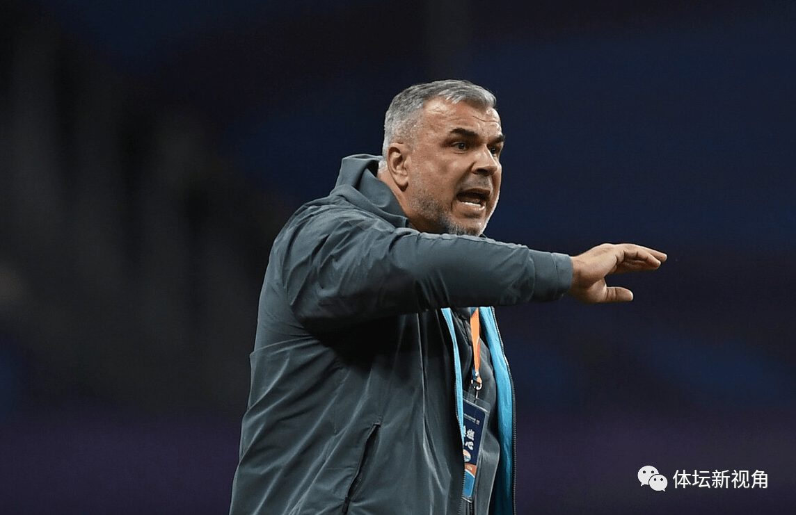 纽卡斯尔迎中超关键赛，赛前调整名单，引发热议，临场指挥获称赞(辛纳被禁赛的具体原因)