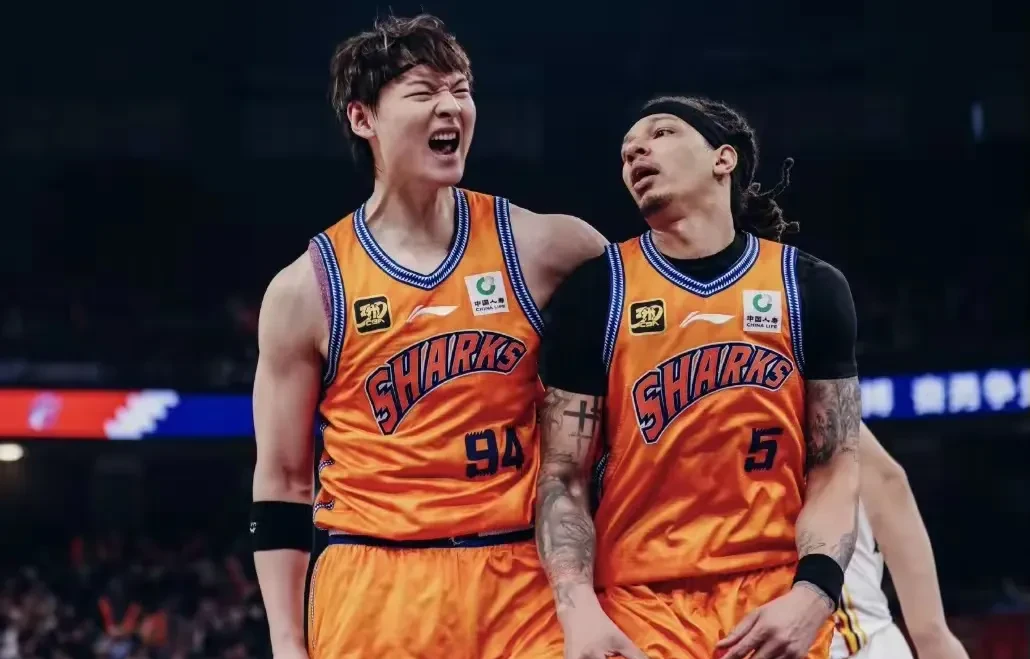 欧篮联赛前再迎强敌；新疆广汇豪取连胜；主帅态度——态度坚定；控场能力受关注的简单介绍-米乐平台