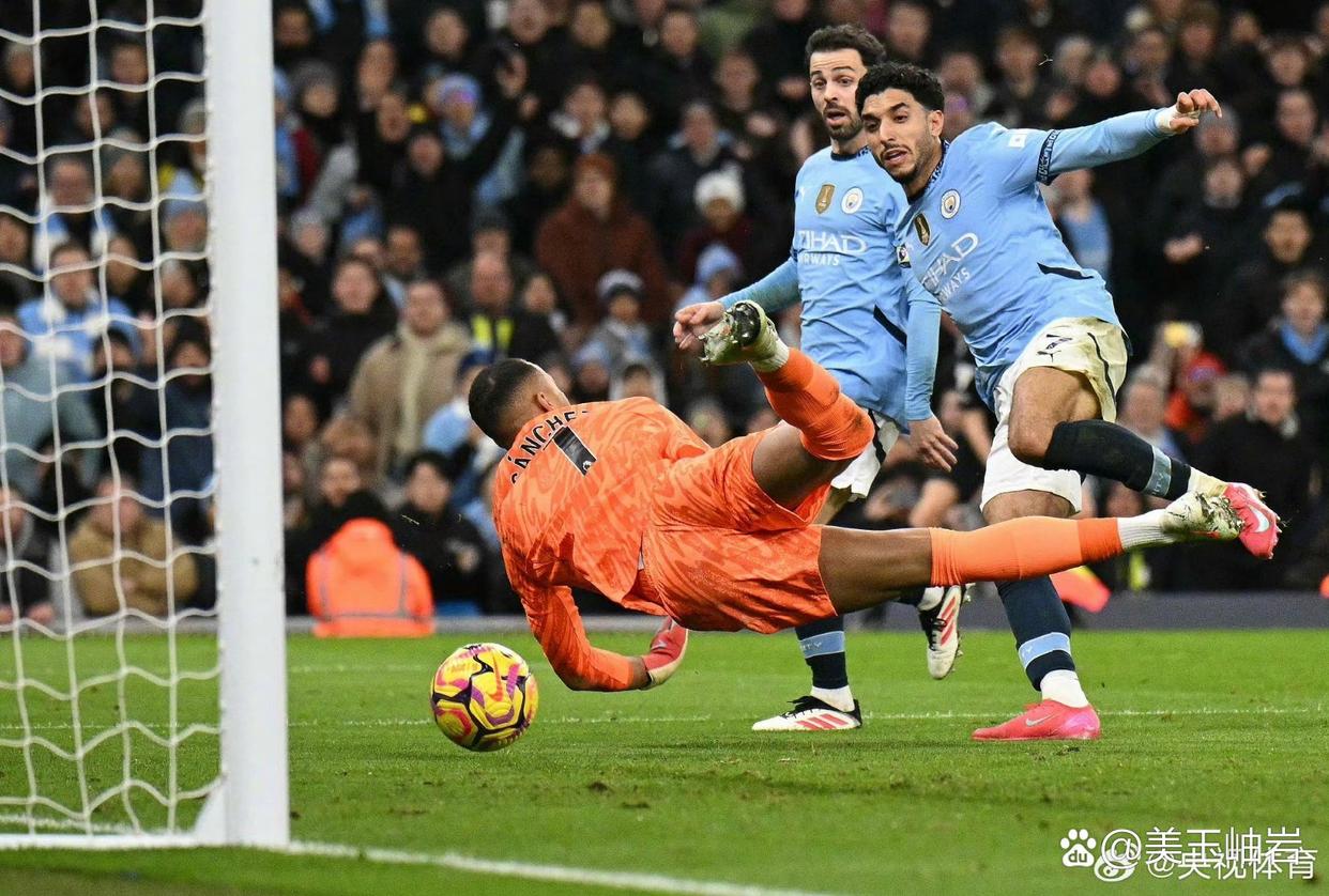 国际比赛日曼城备战意甲，伤情更新细节曝光，球迷炸锅，更衣室氛围转暖(中国真实军力排名26)-米乐体育官网