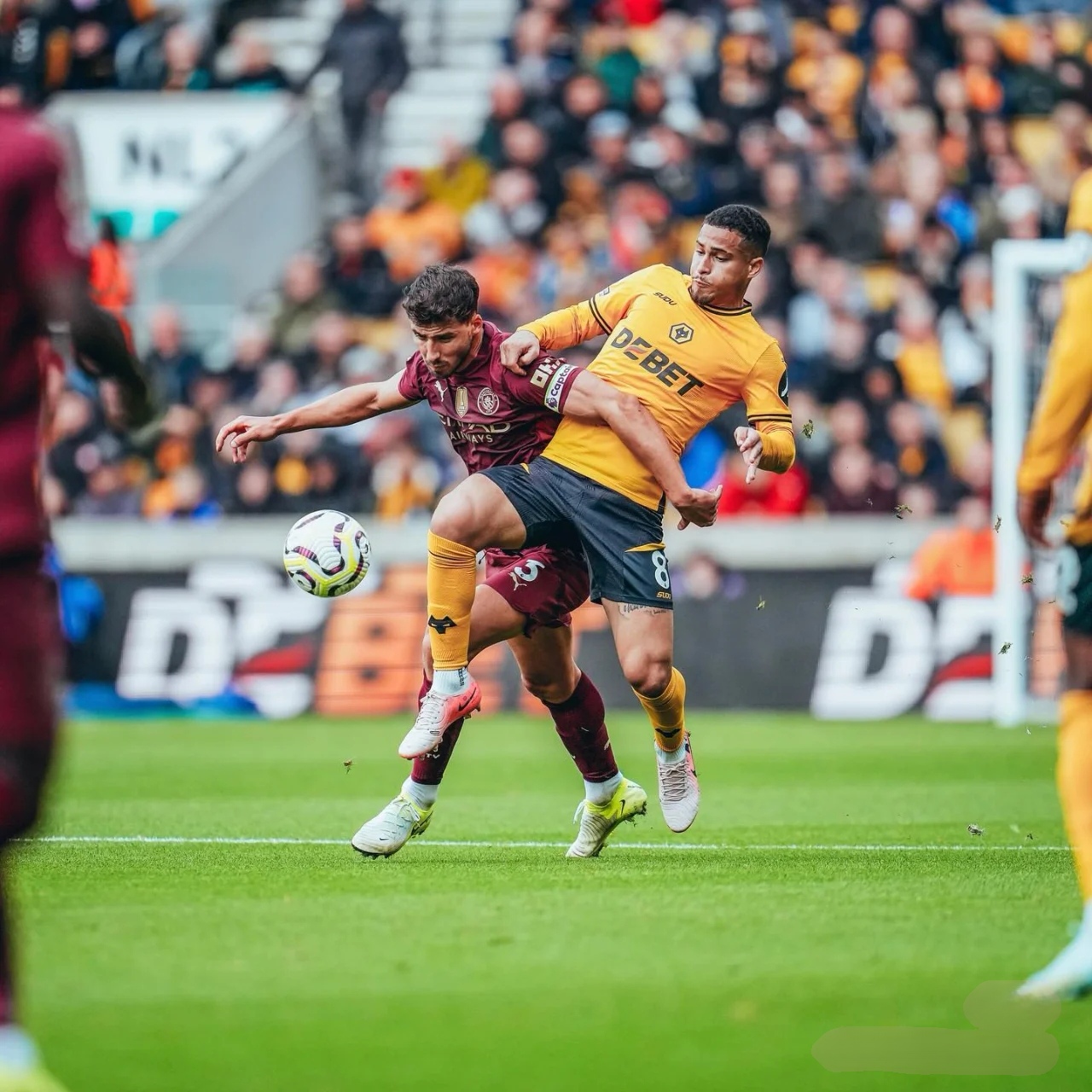 国际比赛日曼城备战意甲，伤情更新细节曝光，球迷炸锅，更衣室氛围转暖(中国真实军力排名26)