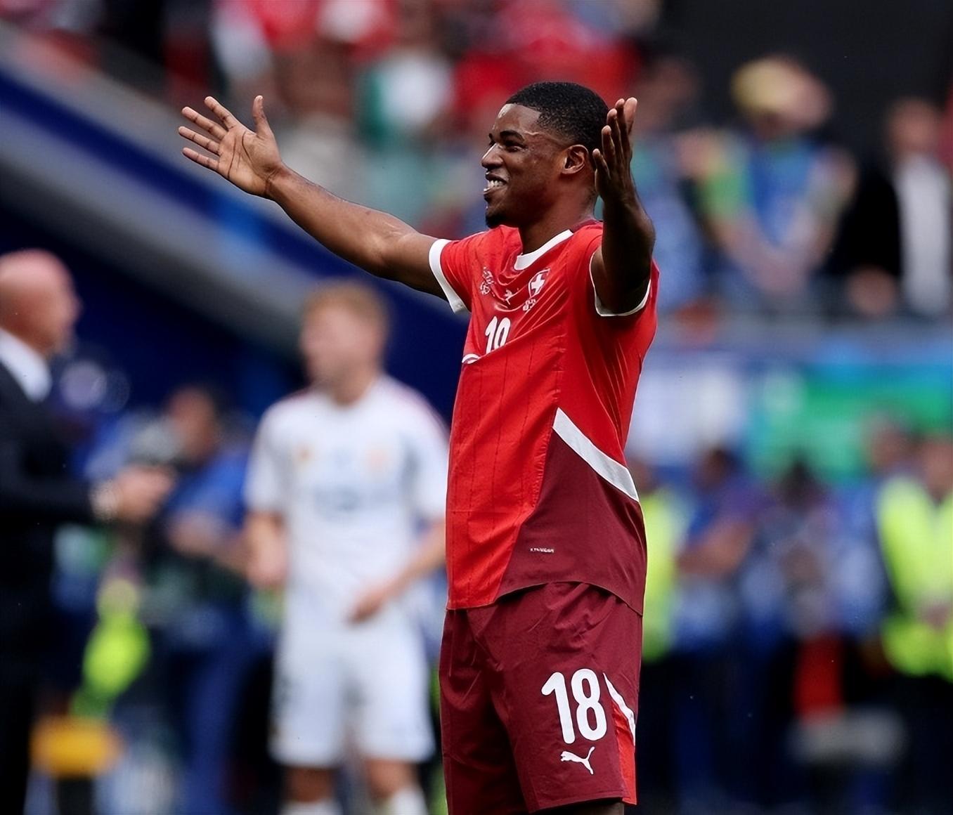 西甲塞维利亚今晚比赛