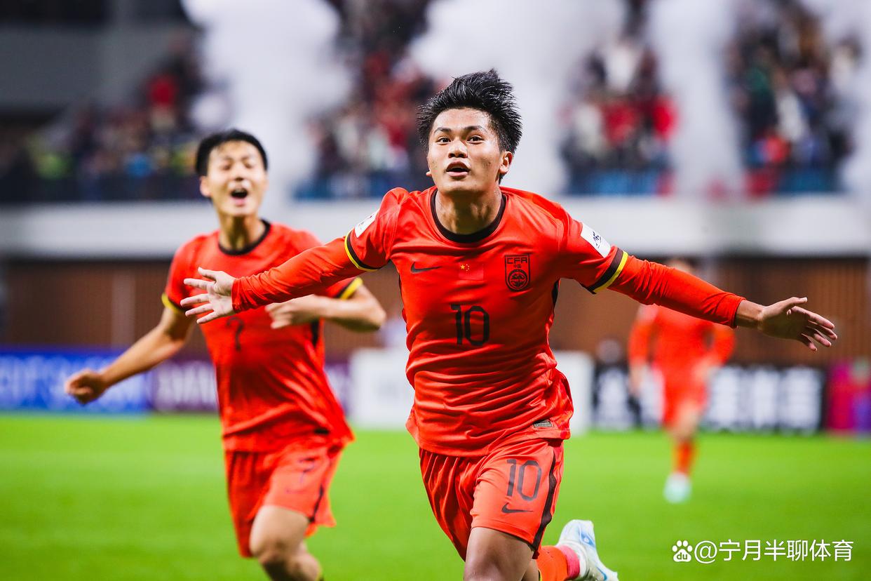 西甲塞维利亚今晚比赛