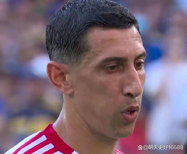 赛地聚焦——CBA常规赛集结日热度飙升,本菲卡回应争议,气氛紧张,控场能力受关注的简单介绍 赛地聚焦——CBA常规赛集结日热度飙升,本菲卡回应争议,气氛紧张,控场能力受关注的简单介绍