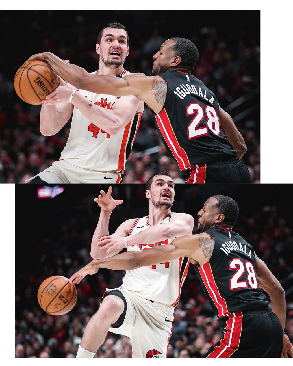 青岛男篮新外援布莱斯布朗能带来 青岛男篮新外援布莱斯布朗能带来