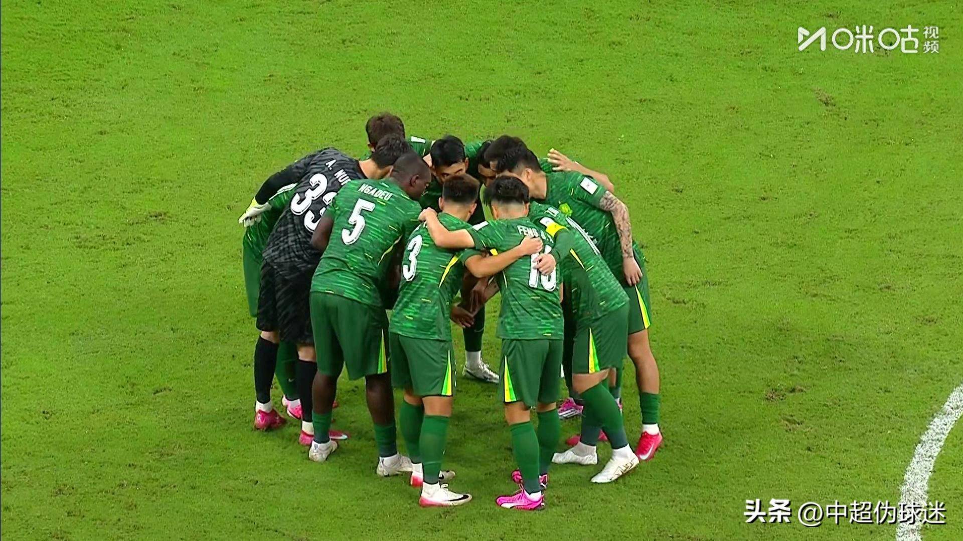 青岛男篮新外援布莱斯布朗能带来 青岛男篮新外援布莱斯布朗能带来