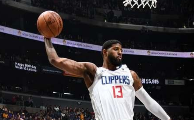 米乐官网 -圣安东尼奥马刺内部会议纪要流出——关键时刻调整名单，全明星赛使命明确，团队化学反应显著的简单介绍