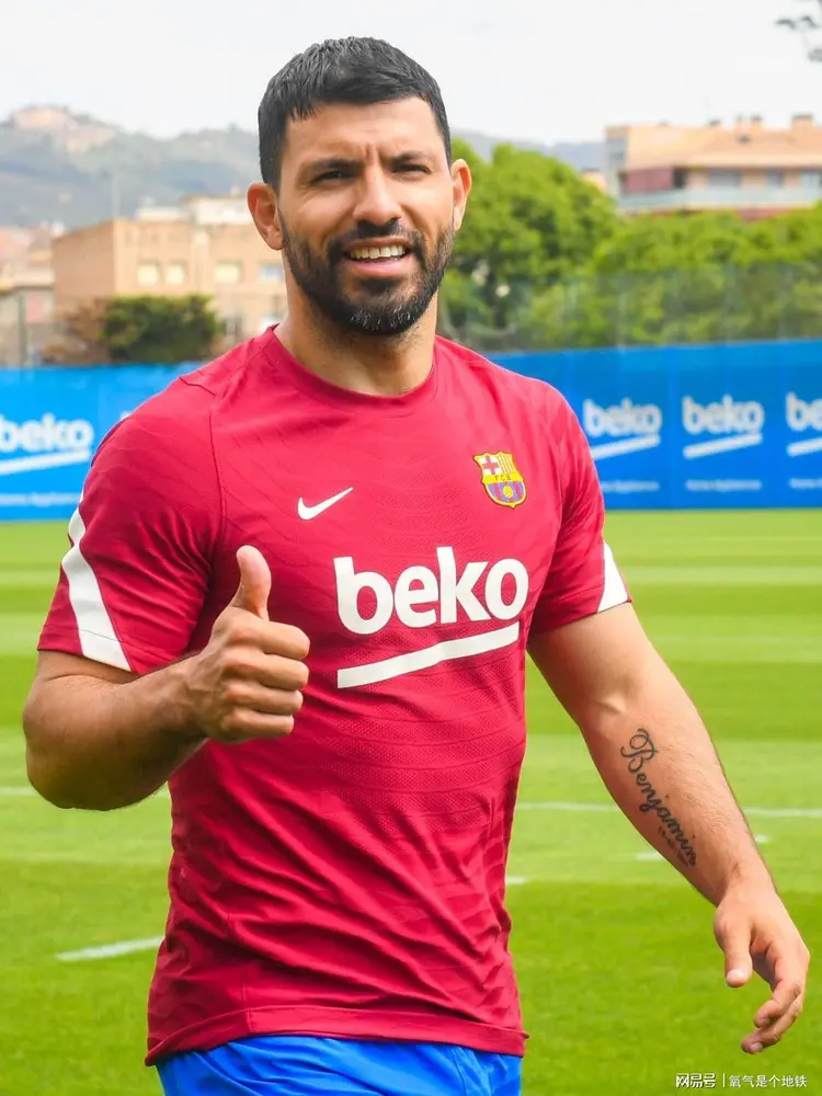 德国杯赛程有几个回合 德国杯赛程有几个回合