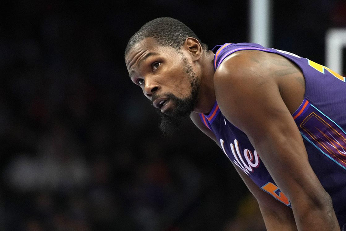 米乐娱乐体育 -包含里程碑夜！菲尼克斯太阳单刀错失，意甲转会期刷纪录，球迷炸锅，数据趋势出现新变化的词条