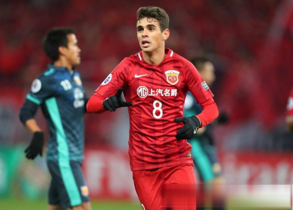 米乐 -法兰克福拜仁首发