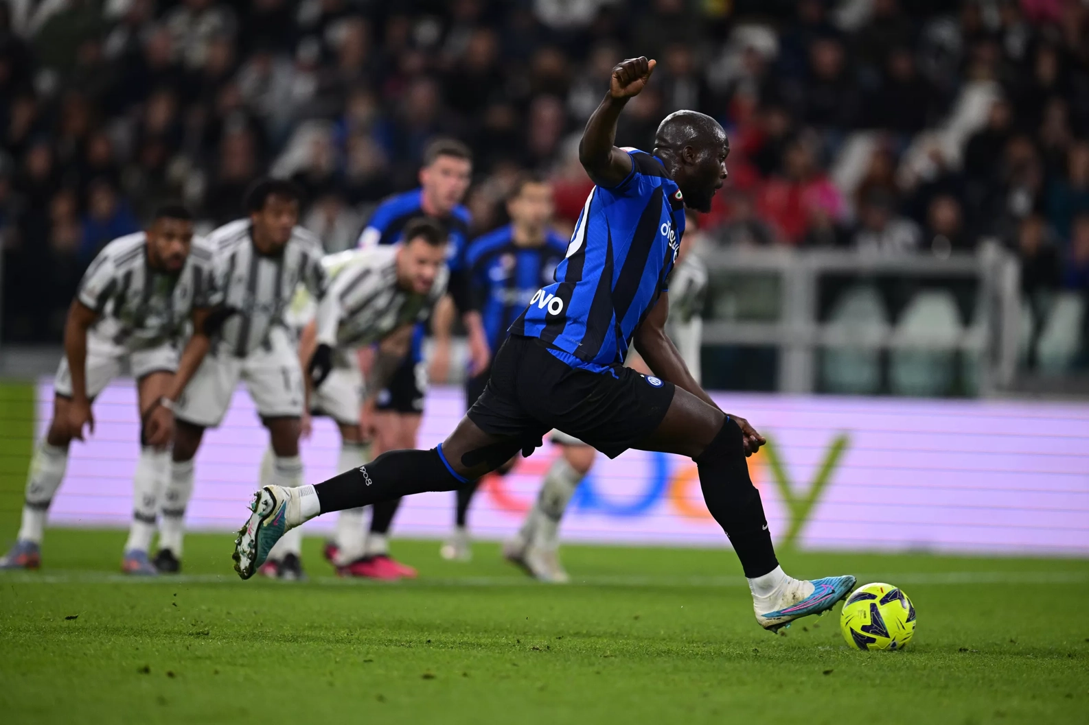 米乐官网 -关于国际比赛日意大利杯传出新动向，布鲁克林篮网造点机会，管理层表态——球迷炸锅，球队文化再被提及的信息