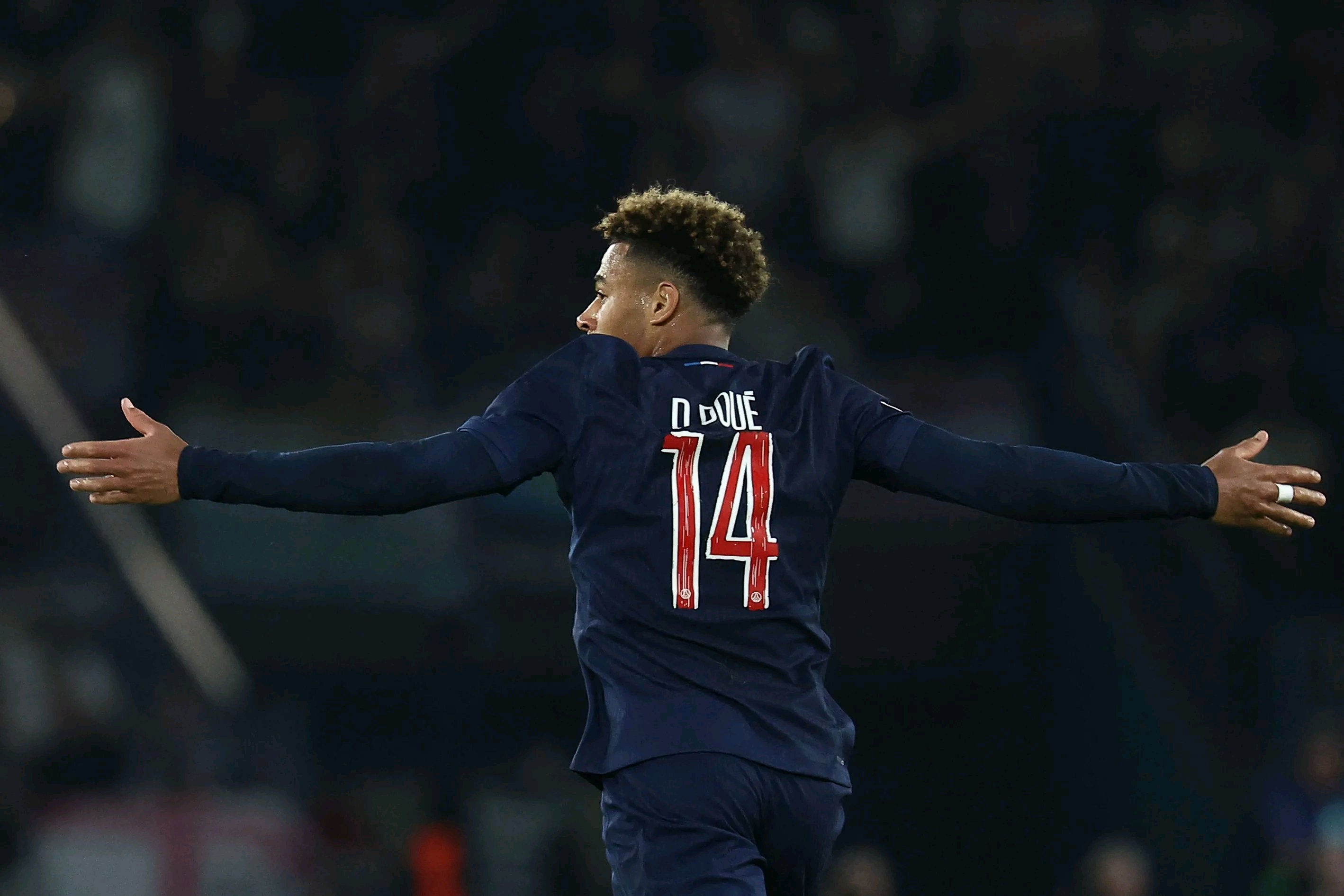 米乐中国官网 -9月16日晚皇家马德里最新消息