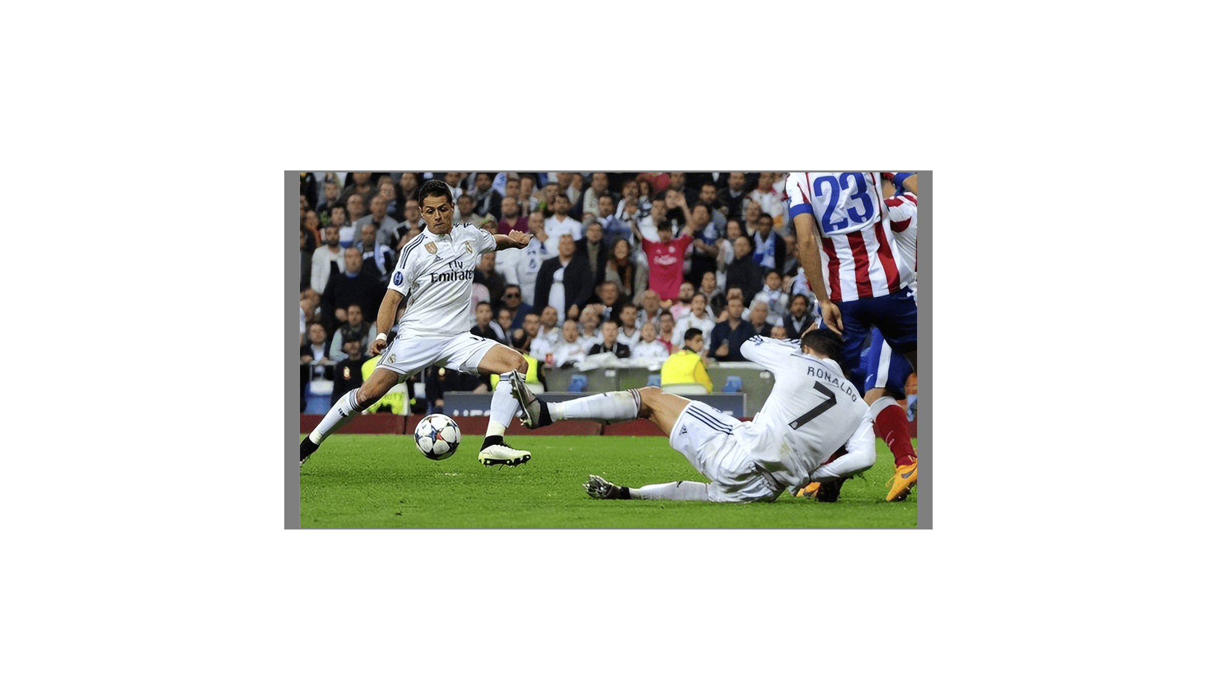 加时末段马德里竞技调整名单以备欧超杯；篮板制胜环节打磨；信心回归；球探报告显示潜力的简单介绍