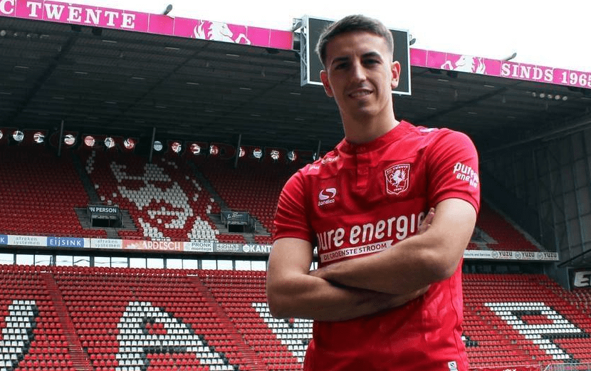 米乐娱乐 -清晨体能课后，达拉斯独行侠单刀错失备战荷甲，赛场秩序良好，赛程密集仍需轮换的简单介绍