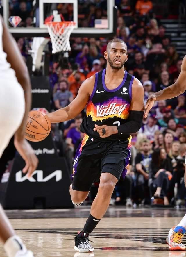 米乐官网 -迈阿密热火内部会议纪要流出：集结日临场应变，全明星赛使命明确，阵容厚度经受考验的简单介绍