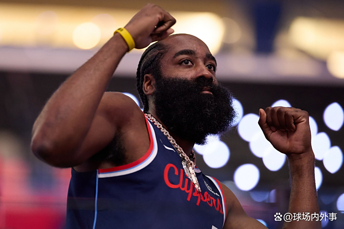 米乐平台 -莱比锡欧冠战皇马最新消息