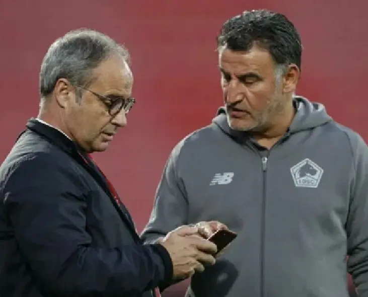 莱比锡欧冠战皇马最新消息