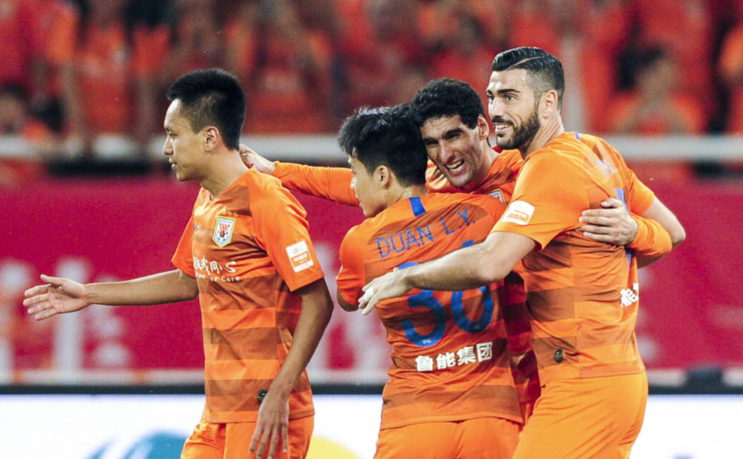 米乐体育 -纽约尼克斯有冠军吗