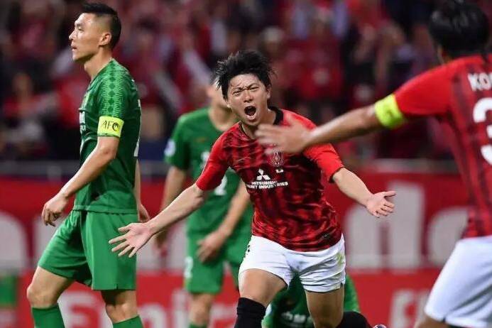 纽约尼克斯有冠军吗