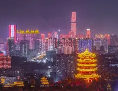 米乐官网 -武汉三镇足球队最新消息