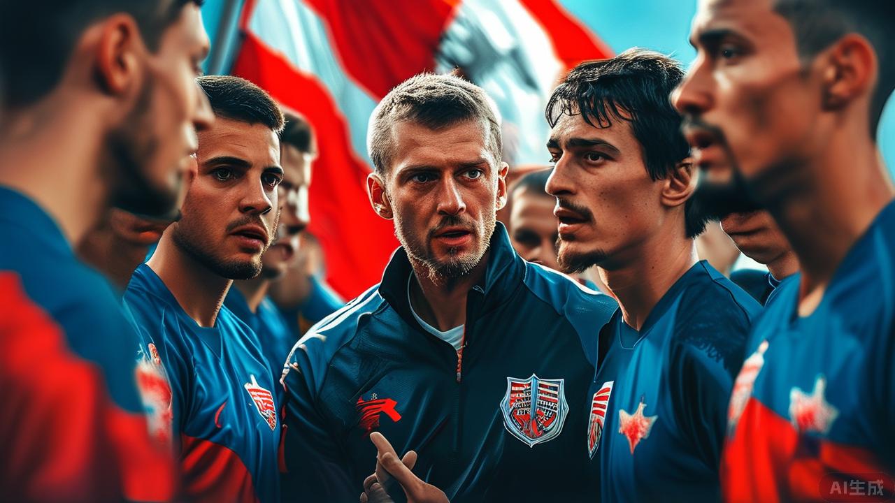 米乐官网 -意大利杯拉齐奥vs那不勒斯