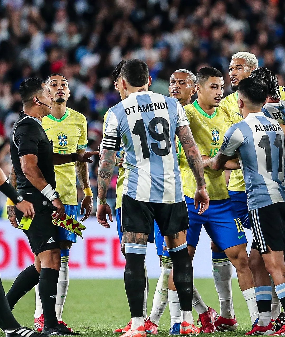 意大利杯拉齐奥vs那不勒斯