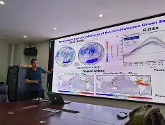 今日太阳队征战之路完整赛程一览无余