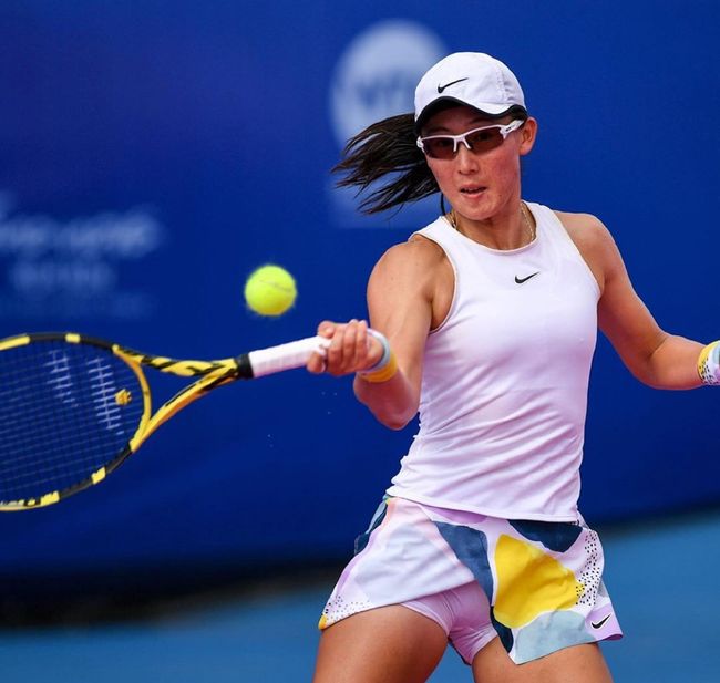 米乐娱乐 -费城76人夏季联赛